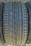 Új 255/40 19 Hankook nyári gumi r19 " DOT25
