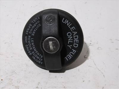 Alfa Romeo, Fiat, Lancia benzines, zárbetét helyes benzines tanksapka 46820586