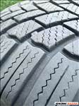  235/6518" használt Bridgestone téli gumi gumi