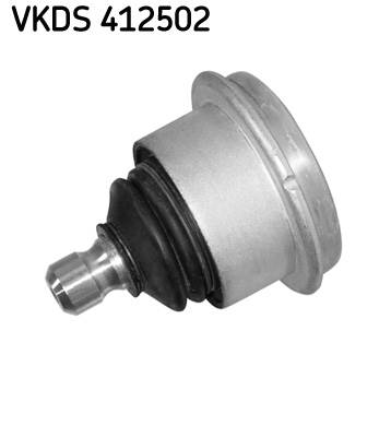 SKF VKDS 412502 - Lengőkar gömbfej JEEP