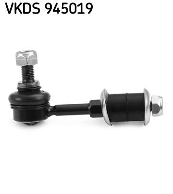 SKF VKDS 945019 - Stabilizátor pálca HYUNDAI