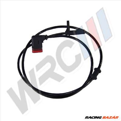ABS szenzor jobb hátsó Mercedes CLK C209 A209 2035401417