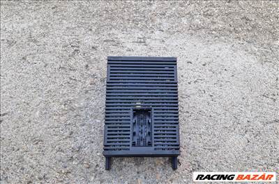 BMW X3 E83 világításvezérlő modul 3420785