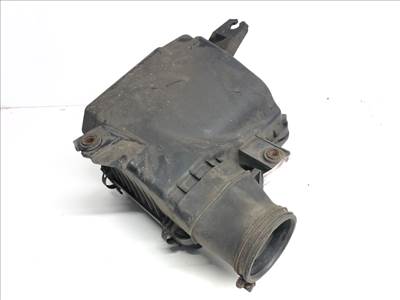 HYUNDAI TERRACAN (HP) 2001 - 2008 Légszűrőház 28110-H1920