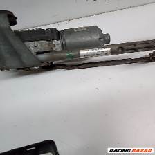 Volkswagen Touran I jobb első ablaktörlő szerkezet motorral  1t0955024b 1t0955120
