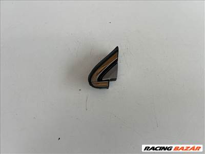 Honda CR-V III Jobb Visszapillantó Tükör Előtti Burkolat  212831263