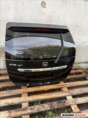 Honda FR-V Csomagtérajtó 