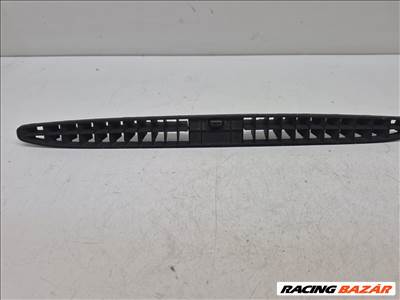 Volkswagen Golf IV, Volkswagen Bora szélvédő alatti szellőző (43848) 1j1857473b