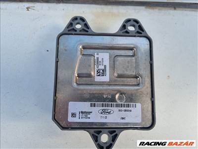Ford Transit Custom Mk1 izzítás elektronika gk2112b533aa