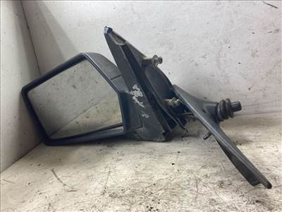 SKODA FAVORIT Visszapillantó Tükör