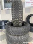 195/65 R15 Michelin Alpin6 91T | 6,5mm | 4 db | DOT: 2719