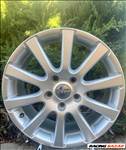 5X127 Jeep (Grand Cherokee) 7,5X18 ET56,4 ⌀71,5  | Cikkszám: 82212335