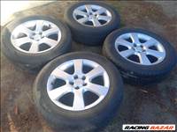 Hyundai gyári 18 -as alufelni / felni 5x114.3