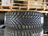 205/55 r16 Continental téligumi 4db eladó 205/55r16 garnitúra