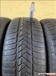  245/5019,5" újszerű Pirelli téli gumi gumi