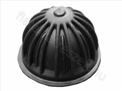 Kuplung főhenger persely - DOBLO - 71734528 -  - FIAT eredeti Eredeti új 71734528