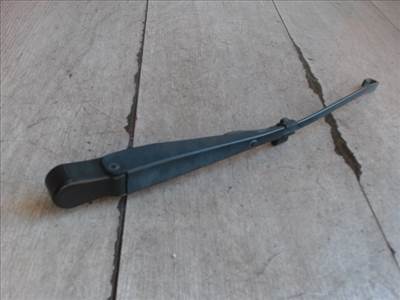 DAEWOO MATIZ 01-05 Ablaktörlő kar hátsó