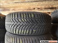235/55 r18 Semperit téligumi 4db eladó 235/55r18 garnitúra
