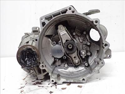 SEAT LEON III 5F 1.6 TDI sebességváltó RSC
