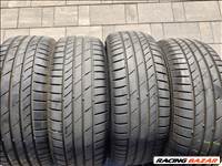  205/6016" újszerű Kumho nyári gumi gumi