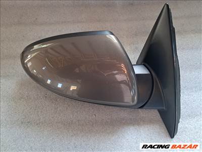 KIA XCEED (CD) Jobb visszapillantó tükör 87620-J7220