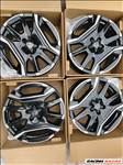 Peugeot 3008 III (P64) és 5008 III (P74), (E-3008 / E-5008)  19" használt (gyári felni) alufelni