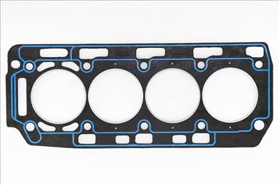 tömítés, hengerfej CORTECO 411156P for RENAULT, CITROËN, PEUGEOT