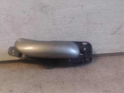 FIAT STILO 01.09-06.12 Jobb első belső kilincs