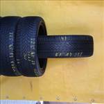 Bridgestone Blizzak LM005 (2)(HA)Varga Z.Biz 19" 225/45 téli gumi
