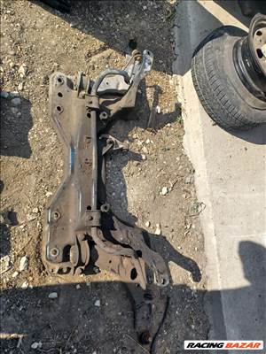 Ford Focus Mk1, Ford Transit Connect Mk1, Ford Tourneo Connect Bölcső