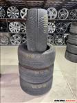285/40x19-265/40x19 Michelin téli gumiabroncs