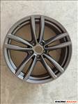 R19 Original bmw 8.5J ET25 - 7850579 , 8093917 1db alufelni felni