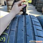255/45 R19 Hankook nyári gumi 99000ft a 4db/143/