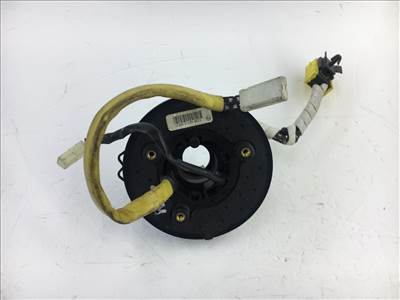ALFA ROMEO 166 (936_), 166 Sedan (936_), ALFA ROMEO 156 (932_), ALFA ROMEO 156 Sportwagon (932_), FIAT COUPE (175_), LANCIA KAPPA (838_), LANCIA KAPPA SW (838_), LANCIA KAPPA Kupé (838_) Légzsákátvezető