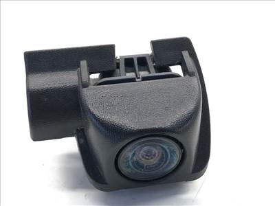 FORD ECOSPORT 2011 - 2022 KAMERA