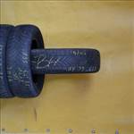 Michelin Alpin A6 (1) 15" 195/65 téli gumi
