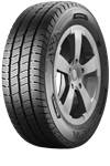225/75 R 16 C BARUM SNOVANIS 3