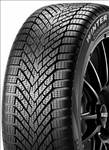 Pirelli Cinturato Winter 2 DOT24 205/50 R17 