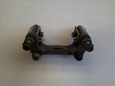 Honda Jazz (GE) bal hátsó féknyereg tartó