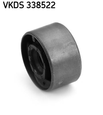 SKF VKDS 338522 - Lengőkar szilent BMW