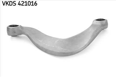 SKF VKDS 421016 - Lengőkar AUDI