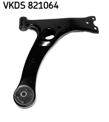 SKF VKDS 821064 - Lengőkar TOYOTA