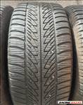 285/45 20 Goodyear téli gumi r20 "