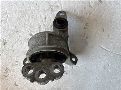 Opel Meriva B 2010-2017 motortartó bak benzines 13271774