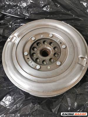 Audi A6 4g A4 A5 Q5 lendkerék 2.0tdi 2.0tfsi 415086209