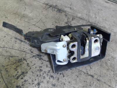 KIA RIO 2000.04-2005.06 Jobb hátsó ajtó zárszerkezet központi záras