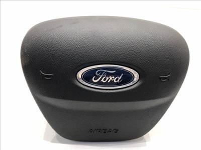 FORD FIESTA VII (HJ, HF) 2017 - 2022 Kormánylégzsák H1BB-A042B85-ABW