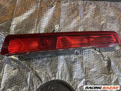 Tata Indica bal hátsó lámpa  tl6534u