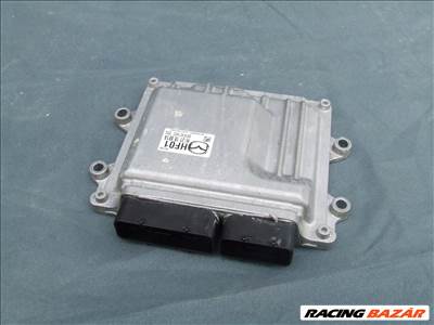 Mazda 3 (BP) motorvezérlő  hf0118881a
