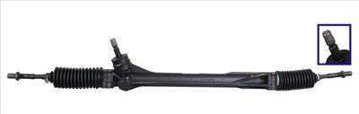 ELSTOCK 14-1880 - kormánymű LEXUS TOYOTA